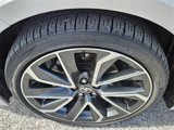 Used 2022 Toyota Corolla SE image 3