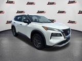 Used 2022 Nissan Rogue S image 3
