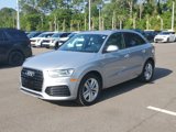 Used 2018 Audi Q3 2.0T Premium w/ Convenience Package image 3