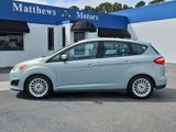 Used 2014 Ford C-MAX SE image 4