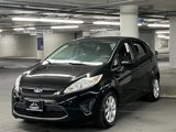 Used 2012 Ford Fiesta SE image 3