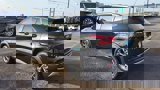 New 2025 Chevrolet Trax LT w/ Driver Confidence Package image 6