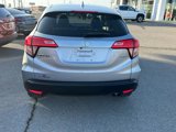 Used 2018 Honda HR-V EX image 5