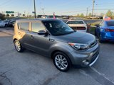 Used 2017 Kia Soul + image 3