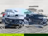 Used 2021 Buick Encore Preferred w/ Safety Package image 4