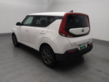 Used 2021 Kia Soul S image 3