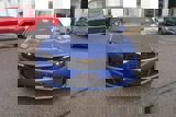 Used 2023 Chevrolet Camaro LT image 2