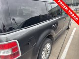 Used 2016 Ford Flex SE image 3