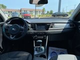 Used 2019 Kia Niro LX image 5