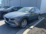 Used 2020 MAZDA CX-30 FWD w/ Premium Package image 2