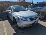 Used 2008 Honda Accord LX image 3