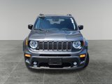 Used 2022 Jeep Renegade Latitude w/ Convenience Group image 2