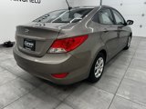 Used 2014 Hyundai Accent GLS image 6