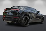 Used 2022 Lamborghini Urus image 3