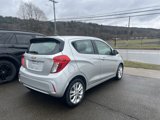 Used 2022 Chevrolet Spark LT image 5