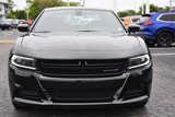Used 2023 Dodge Charger SXT image 4
