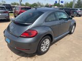 Used 2019 Volkswagen Beetle 2.0T S image 5