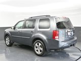 Used 2012 Honda Pilot EX-L image 3