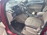 Used 2013 Ford Escape SE image 3