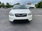 Used 2013 Subaru Crosstrek 2.0i Limited image 3