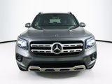 Certified 2021 Mercedes-Benz GLB 250 4MATIC image 2