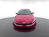 Used 2023 Kia Forte LXS image 4