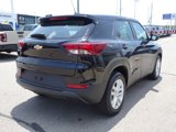 Used 2021 Chevrolet TrailBlazer LS image 5