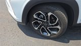 Used 2024 Chevrolet Trax RS w/ Sunroof Package image 3