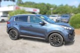 Used 2019 Kia Sportage EX w/ EX Sport Appearance Package image 4