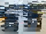 Used 2016 Jeep Wrangler Sahara image 2