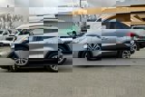 Used 2022 Ford Escape SEL image 6