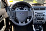 Used 2008 Ford Focus SE image 5