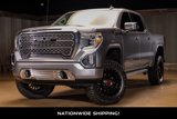 Used 2019 GMC Sierra 1500 Denali w/ Driver Alert Package II image 4