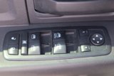 Used 2012 RAM 1500 Express image 6