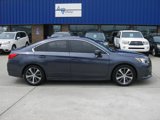 Used 2017 Subaru Legacy 2.5i Limited image 3