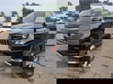 Used 2025 Jeep Grand Cherokee L Limited image 3