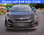 Used 2020 Toyota Corolla SE image 5