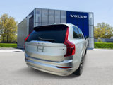 Certified 2022 Volvo XC90 T6 Momentum w/ Climate Package image 4
