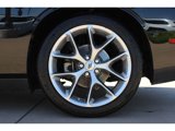 Used 2022 Dodge Challenger GT image 6
