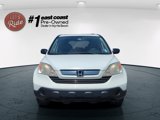 Used 2007 Honda CR-V EX image 3