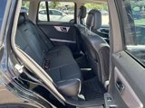 Used 2010 Mercedes-Benz GLK 350 4MATIC image 6