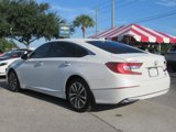 Used 2020 Honda Accord Touring image 6