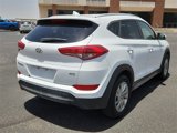 Used 2018 Hyundai Tucson SEL image 4