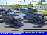 Used 2023 Toyota Camry TRD image 5