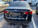 Used 2023 Nissan Altima 2.5 SR image 4