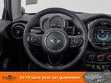 Used 2017 MINI Cooper 2-Door Hardtop image 4
