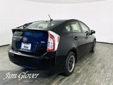 Used 2015 Toyota Prius Four image 6