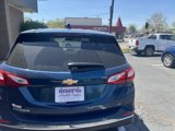 Used 2019 Chevrolet Equinox LT image 4