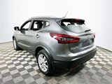 Used 2022 Nissan Rogue Sport SV image 5