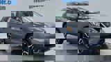 Used 2018 Nissan Rogue Sport SL image 2